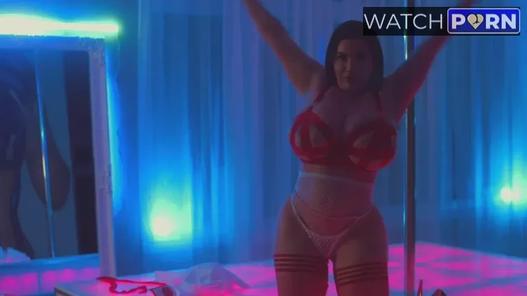 korina kova the ultimate stripping clone contest 1 jpg