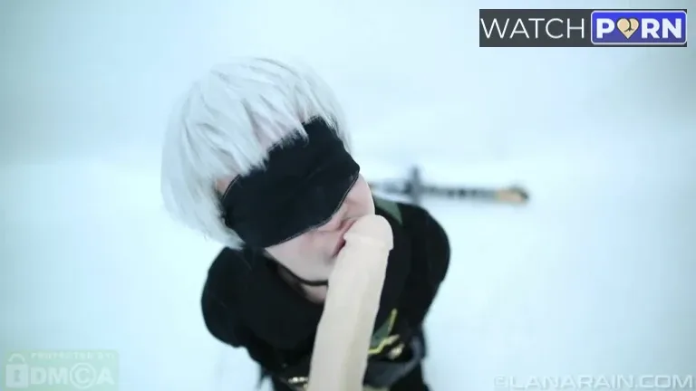 lana rain 9s explores the nature of humanity 1 jpg