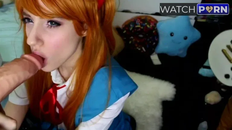 lana rain asuka convinces herself its just 4 money jpg