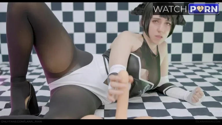 lana rain full throttle charmer takao pleases you jpg