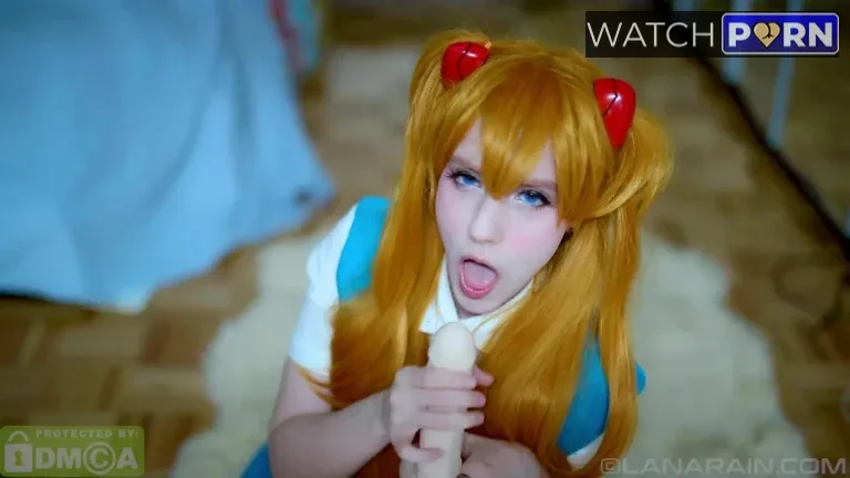 lana rain its not like asuka enjoys making you cum jpg
