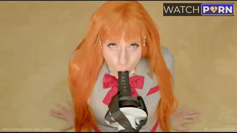 lana rain orihime inoue trapped by hollows bleach jpg