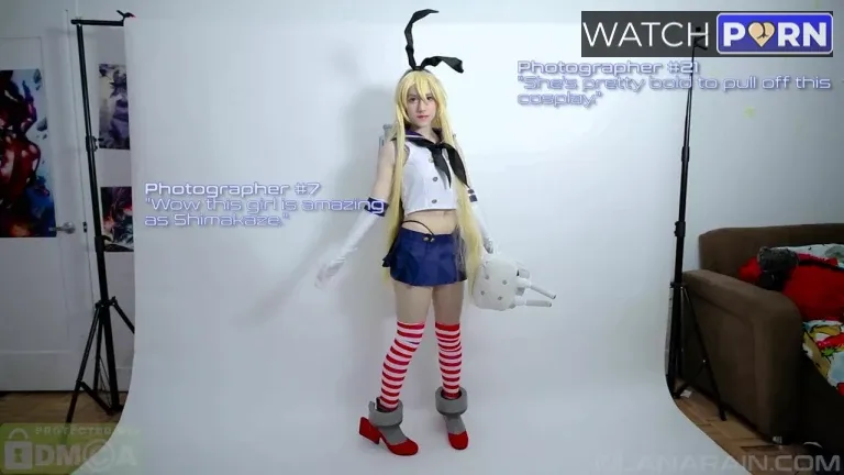 lana rain shimakaze 1 jpg