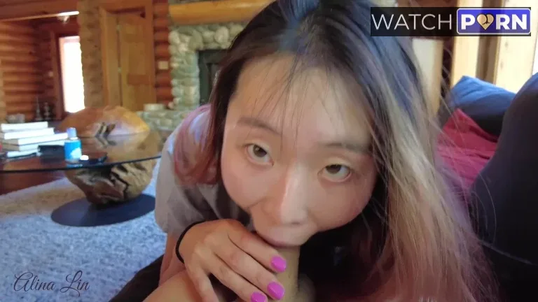 layndare asian babe alina cums twice doggy style 1 jpg