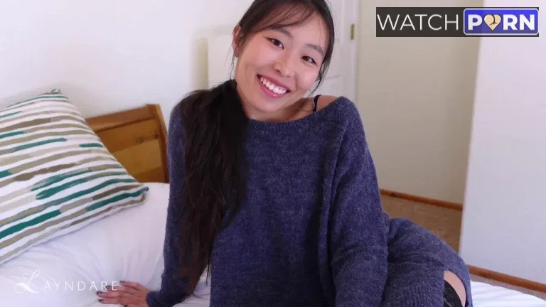 layndare your asian friend convinces you to cheat 1 jpg