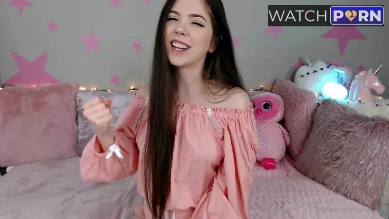 lilcanadiangirl commanding joi jpg