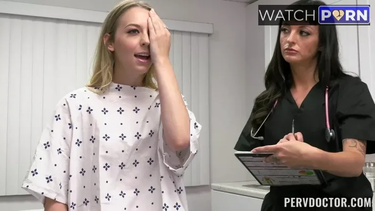 lily larimar and charlie valentine successful insemination pervdoctor 1 jpg