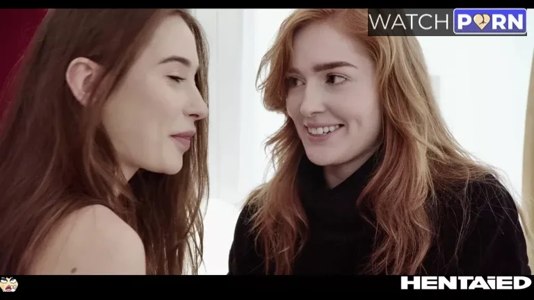 liya silver and jia lissa the new house hentaied jpg