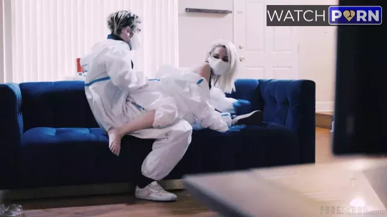 lola fae future darkly pandemic anna and alex puretaboo 1 jpg