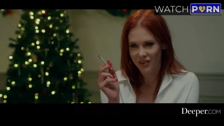 maitland ward higher power deeper 1 jpg