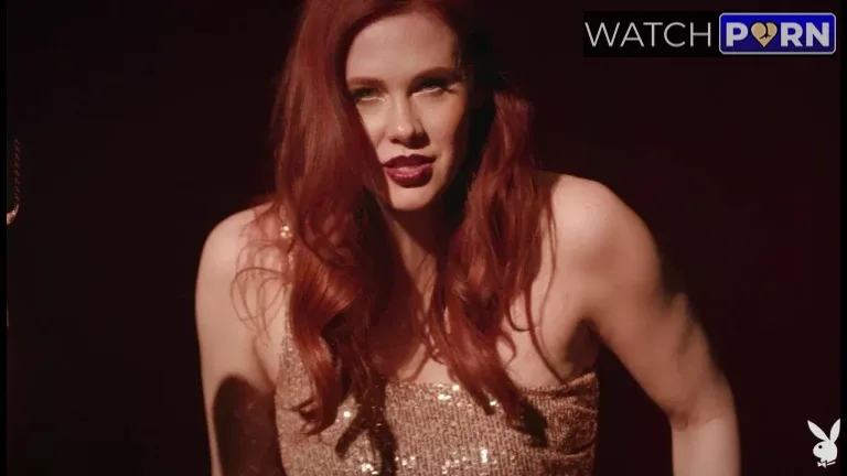 maitland ward perfect performance playboyplus 1 jpg