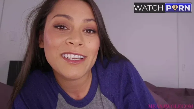 meana wolf family secret ii 1 jpg