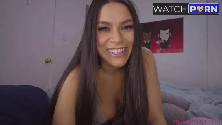 meana wolf fuck me like your girlfriend jpg