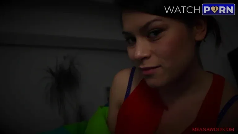 meana wolf momma needs young dick 1 jpg