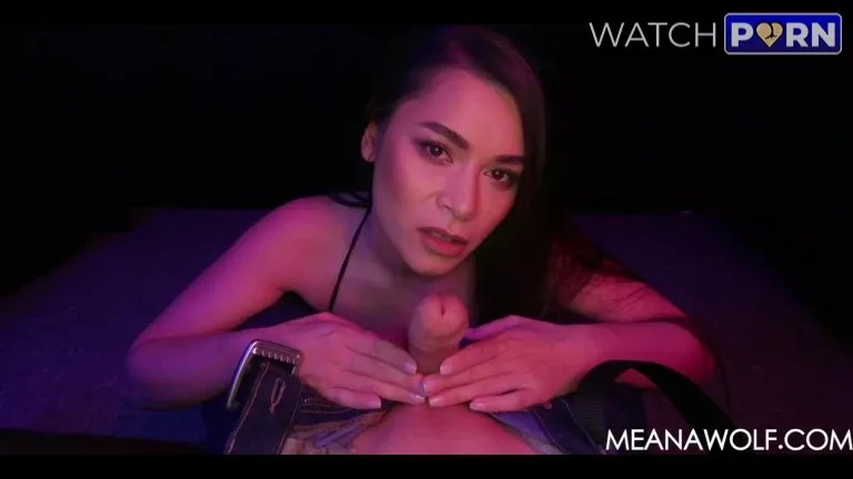 meana wolf worth it 1 jpg