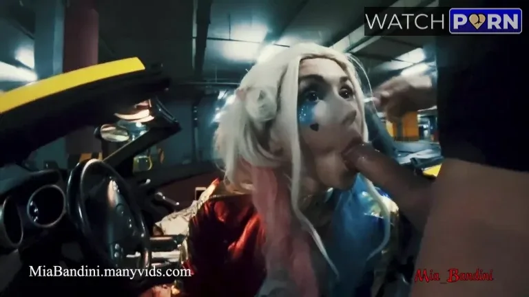 mia bandini public fuck with horny harley quinn 1 jpg