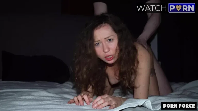 mini julia mini julia super petite college teen loves it rough pornforce jpg