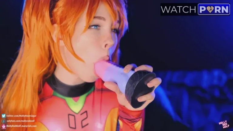 mollyredwolf asuka langley dp and big toys 1 jpg