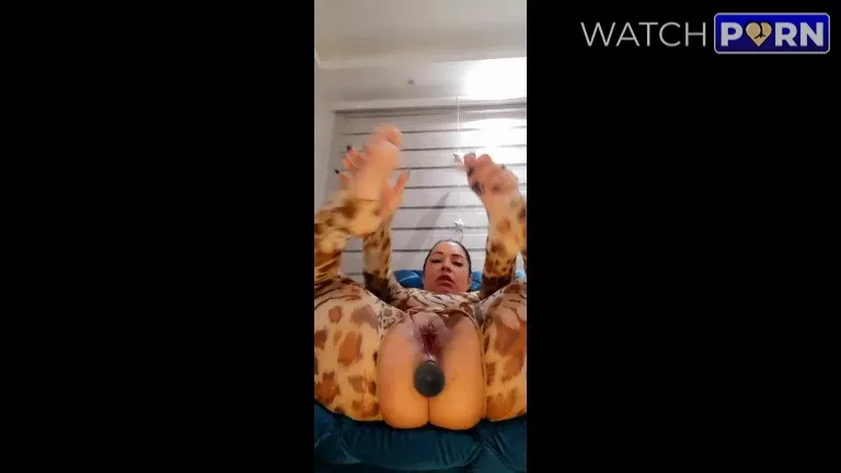 monicasanthiagoxxx anal training jpg