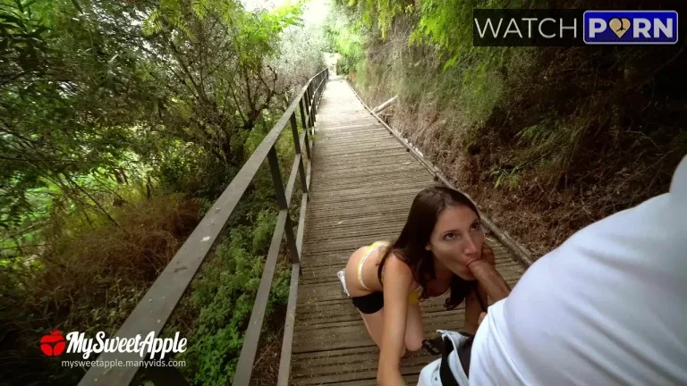 mysweetapple bucket list fucking at la tomatina 1 jpg