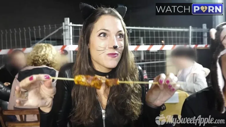mysweetapple carnivals in tenerife canary islands 1 jpg