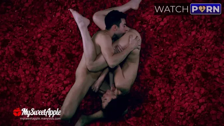 mysweetapple european beauty a valentines tale 1 jpg
