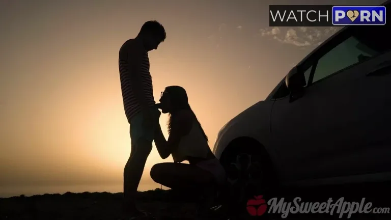 mysweetapple holidays in lanzarote part 2 jpg