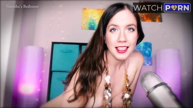 natashas bedroom asmr surrender 1 jpg