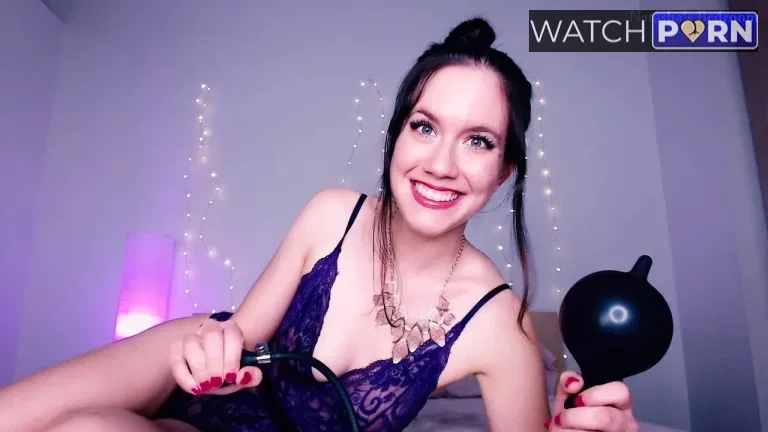 natashas bedroom extreme anal inflation 1 jpg
