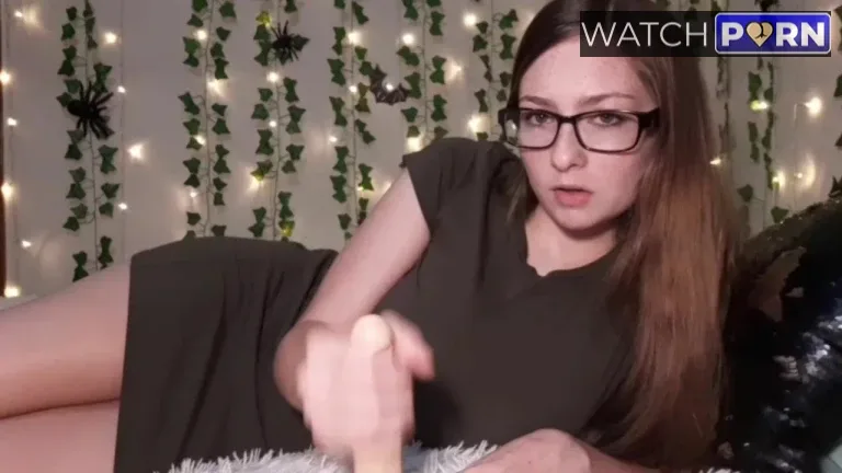 nicole nabors family therapy 1 jpg