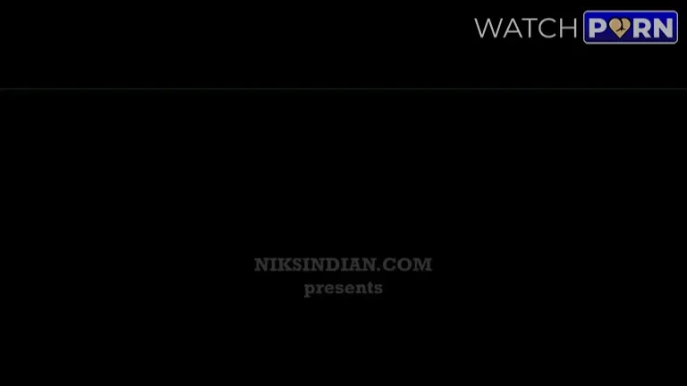 niks indian anal sex with big boobs bhabhi jpg