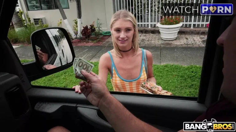 payton avery payton from alabama bangbus 1 jpg