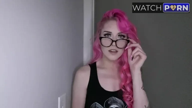 pink drip masked maniac creampie s gf 1 jpg
