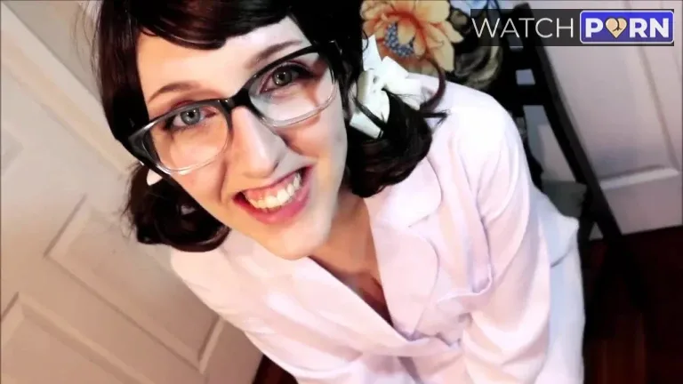 princessberpl anatomy lesson from a spit slut 1 jpg