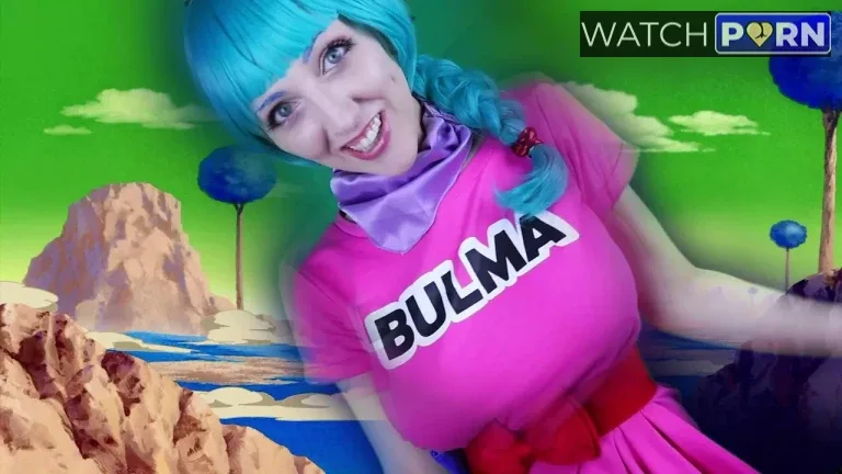 princessberpl bulma finds the dragon balls 1 jpg