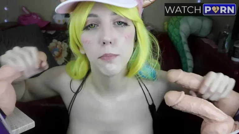 princessberpl lucoa blow bang 1 jpg
