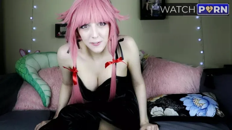 princessberpl yuno gasai takes what she wants 1 jpg