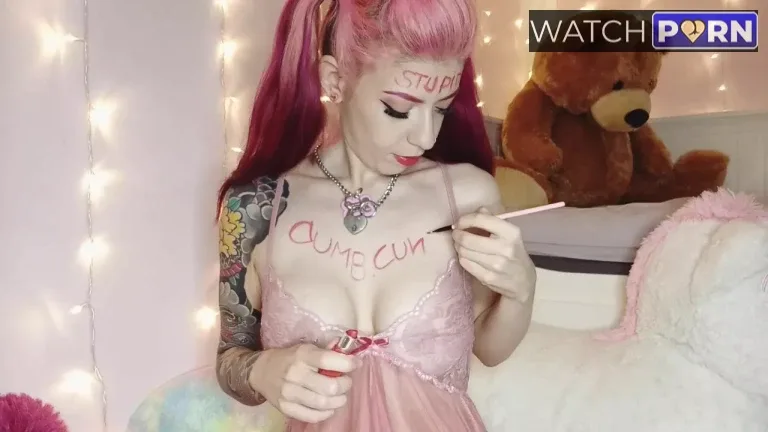 puppygirlfriend dumb ahegao girl deepthroat fingering 1 jpg