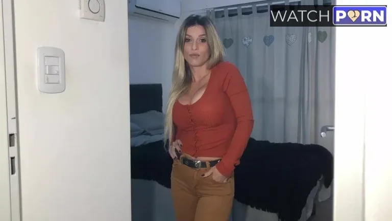 rebecca de winter impregnated by my son s friend mommy r 1 jpg