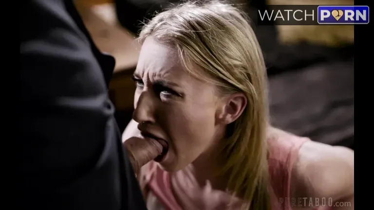 riley reyes homewrecker puretaboo 1 jpg