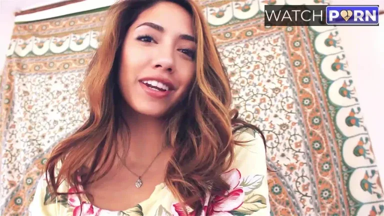 robin mae intimate pov 1 jpg