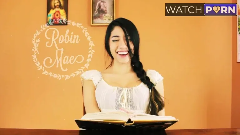 robin mae story time 1 jpg