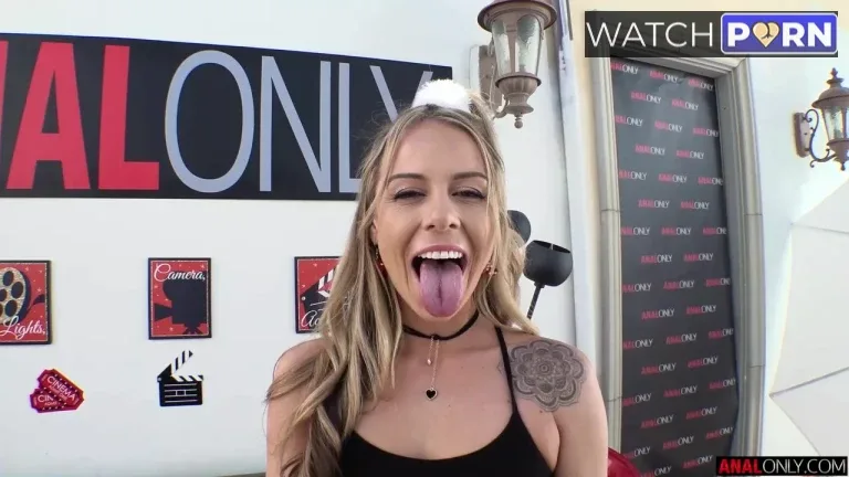 summer vixen summers anal craving analonly jpg
