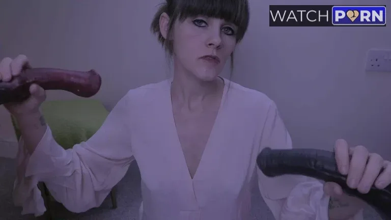 sydney harwin mom addicted to horse cum jpg