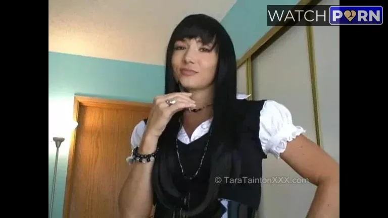 tara tainton feminizing hypnotherapy 1 jpg