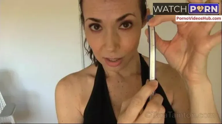 tara tainton there s no way that your cock is bigger than my boyfriends jpg