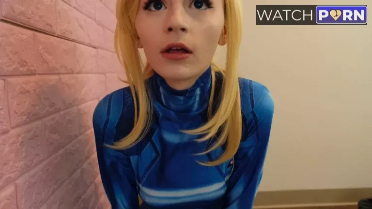 tweetney samus rides in new shoes jpg