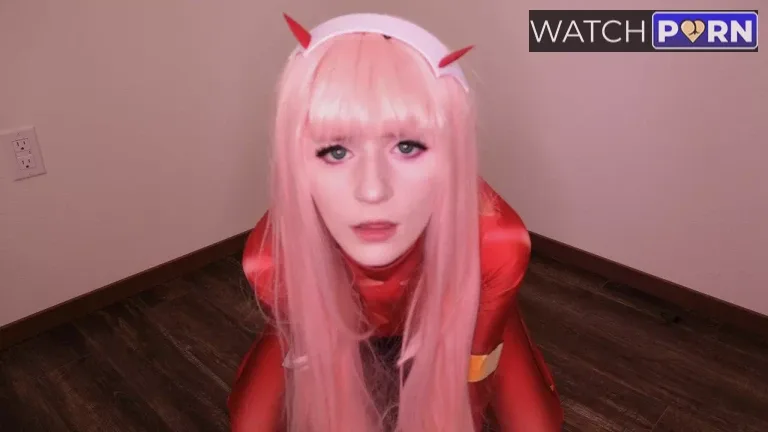 tweetney zero two s test ride jpg