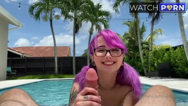 valerica steele pov seducing stepdad jmac by the pool jpg