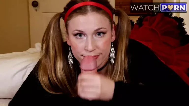 xev bellringer fembot xev gives scheduled blow job 1 jpg
